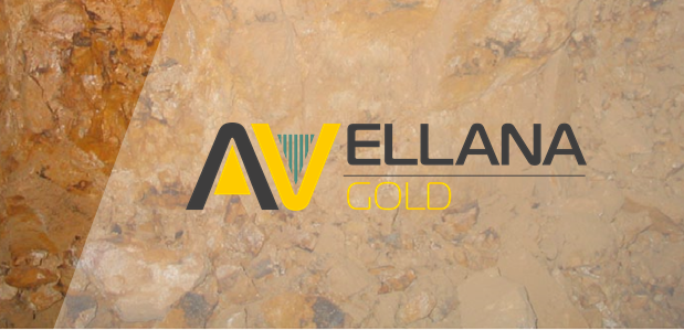 Chief Executive Officer  Avellana Gold Company Brian C Savage appealed to the Prime Minister of Ukraine Volodymyr Groysman